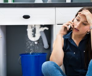 About Septic Pumping Service Atco, NJ